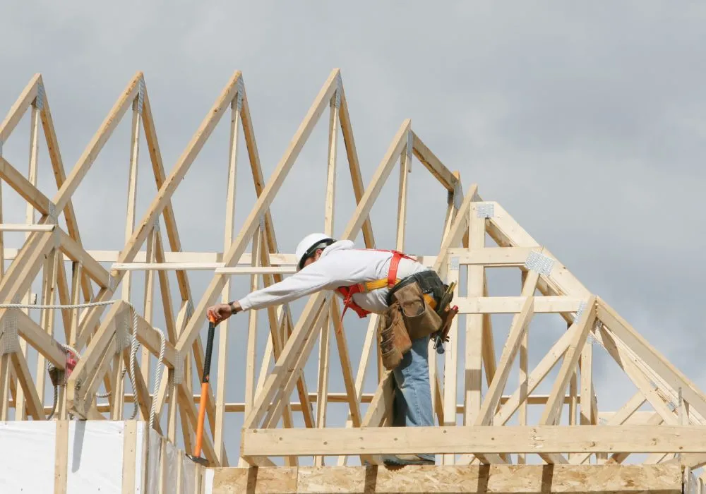 Build to Rent – What’s the Big Deal? Build to Rent – What’s the Big Deal?
