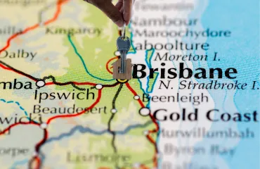 Are you a junior doctor thinking about buying your first home? Are you a junior doctor thinking about buying your first home?