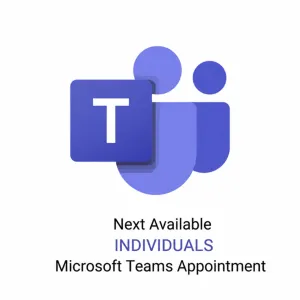 Book a Meeting