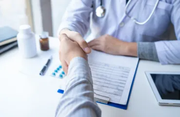 How Outsourcing Medical Accounting Services Can Be a Game Changer for Your Medical Practice How Outsourcing Medical Accounting Services Can Be a Game Changer for Your Medical Practice