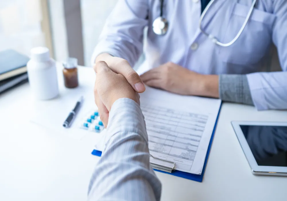 How Outsourcing Medical Accounting Services Can Be a Game Changer for Your Medical Practice How Outsourcing Medical Accounting Services Can Be a Game Changer for Your Medical Practice
