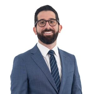 Medical Financial Planning Team Medical Financial Planning Team