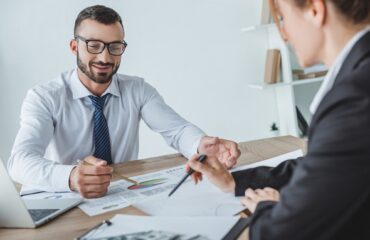 What happens if my tax file number (TFN) is compromised? 