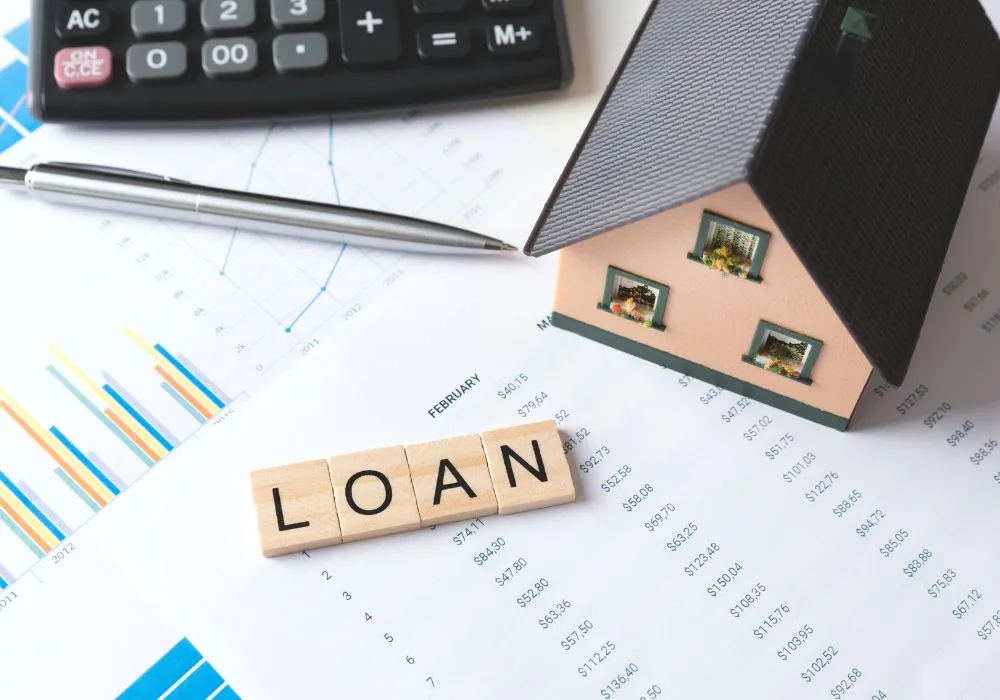 Understanding Offset Accounts in Home Loans for Doctors