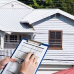 Rental property tax under the microscope - Don't get caught out!