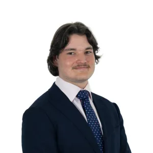 Book a Meeting