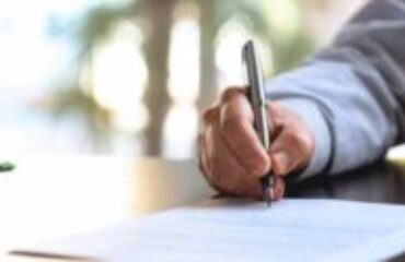 Superannuation Update, Spring 2018 Superannuation Update, Spring 2018