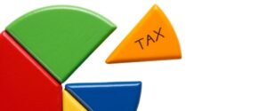 Division 296 Updates: What high-balance superannuation members need to know