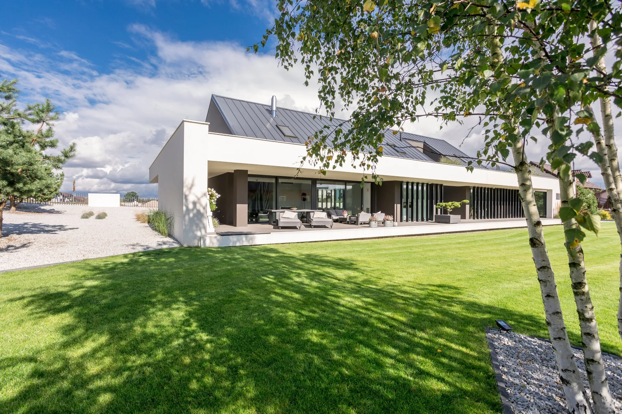 Unlocking your property opportunity: New 10 per cent deposit home loan Unlocking your property opportunity: New 10 per cent deposit home loan