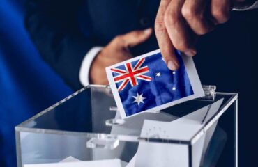 The impact of the Government’s Coronavirus Stimulus Packages on businesses and the broader community