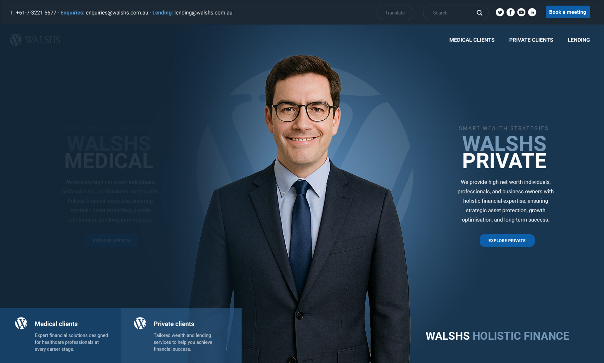 NewSiteGateway