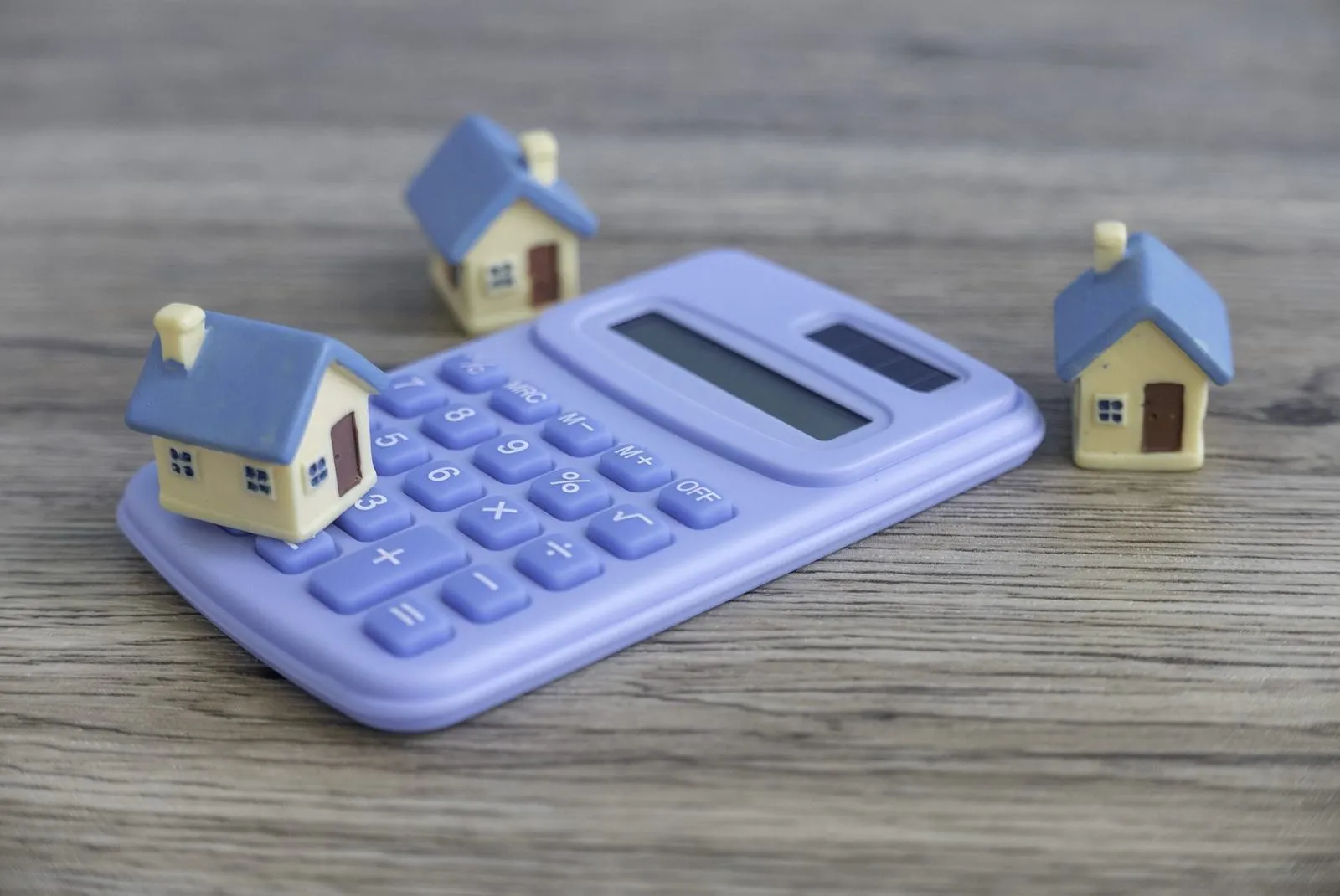 Mortgage Brokers Wilston Mortgage Brokers Wilston