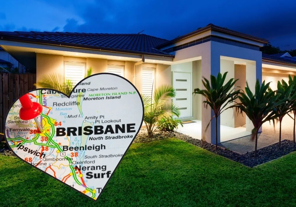 Where should you invest in Brisbane? Top property insights for smart buyers Where should you invest in Brisbane? Top property insights for smart buyers