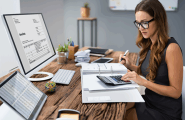 Building wealth, one dollar at a time: The power of 'dollar cost averaging'