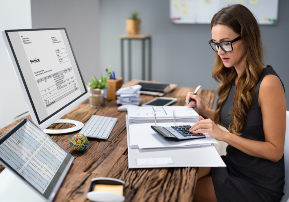 Accounting for doctors in 2025 and beyond