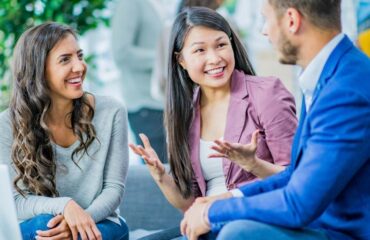 The pros and cons of long and short term investment property rental arrangements