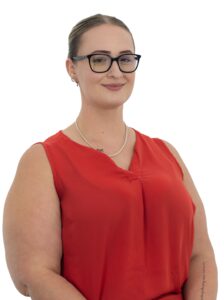 Book a Meeting – Medical Clients