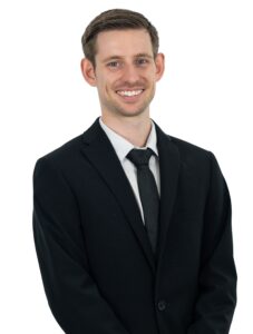 Book a Meeting – Medical Clients