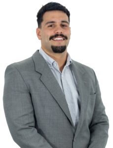 Book a Meeting – Medical Clients