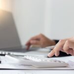 Client Library