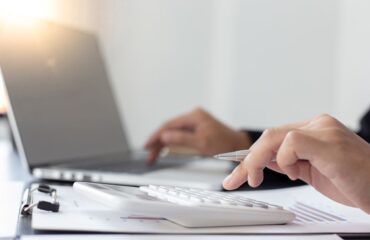 Home loans for dentists: why your dream home may be closer than you think