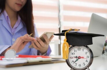 What you need to know about key changes to Income Protection insurance
