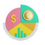 Starting a Medical Practice in Queensland: How to set up for financial success