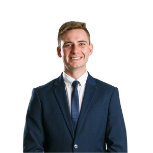Meet the team
