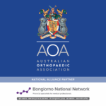 AOA and Bongiorno National Network partnership