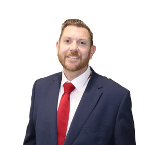 Mortgage Broking Team