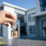 home loans for doctors