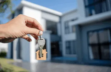 Can you get a home loan for doctors without a 20% deposit? Can you get a home loan for doctors without a 20% deposit?