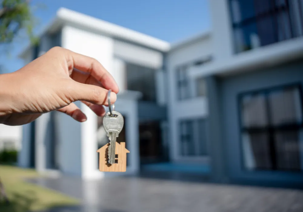Can you get a home loan for doctors without a 20% deposit? Can you get a home loan for doctors without a 20% deposit?