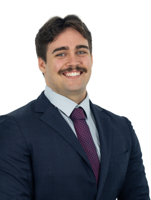 Investment Committee Information – Medical