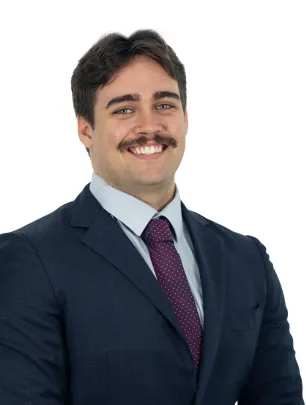 Investment Committee Information – Medical