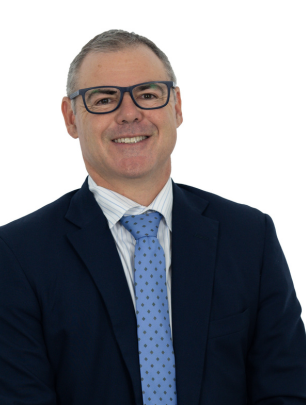 Investment Committee Information – Medical