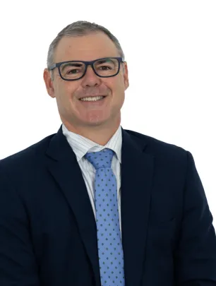 Investment Committee Information – Medical