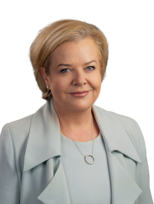 Investment Committee Information – Medical