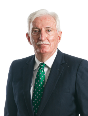 Investment Committee Information – Medical