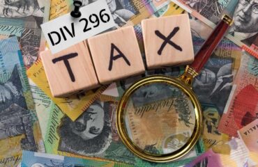 How to reduce $14,500 in tax payments How to reduce $14,500 in tax payments