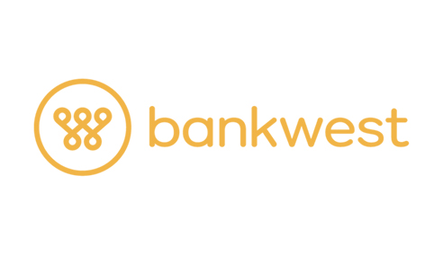 Mortgage Broking Mortgage Broking