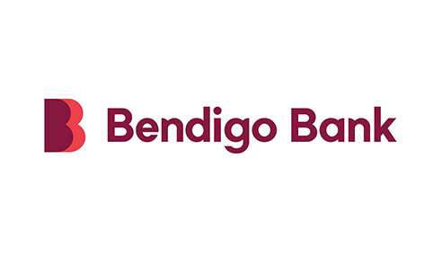 Mortgage Broking Mortgage Broking