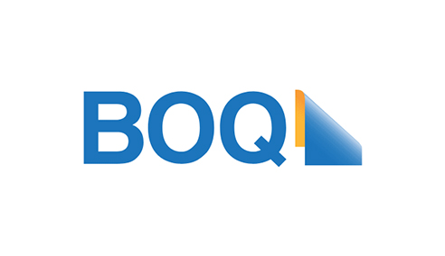Mortgage Broking Mortgage Broking