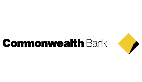 Mortgage Broking Mortgage Broking