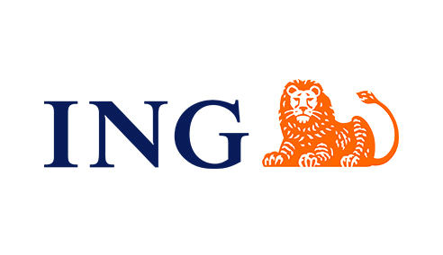 Mortgage Broking Mortgage Broking