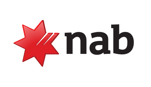 Mortgage Broking Mortgage Broking