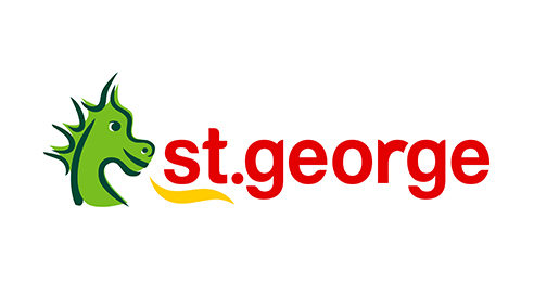 Mortgage Broking Mortgage Broking