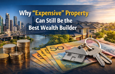 Retirement planning: How a financial adviser can help Retirement planning: How a financial adviser can help