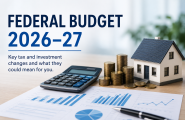 The scoop on Queensland property & economic outlook for 2024