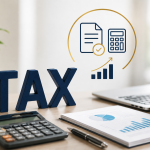 2026-27 Tax Changes: What You Need to Know for the New Financial Year